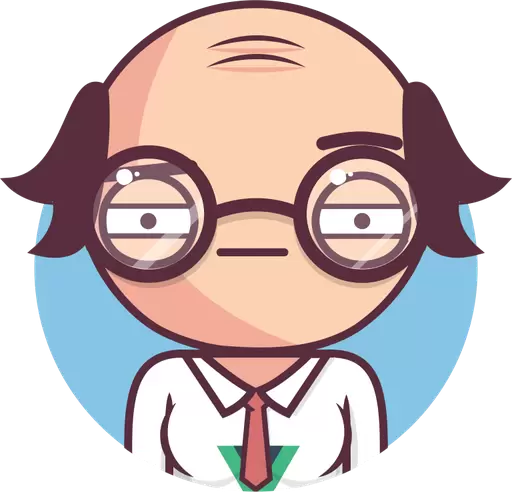 庄修敏